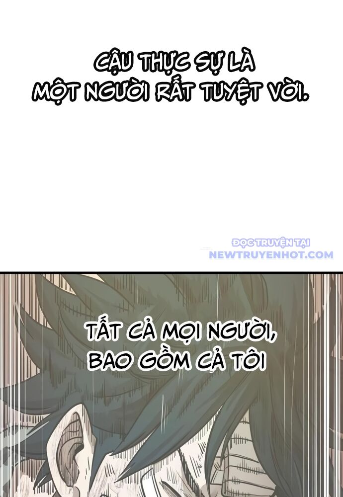 Shark - Cá Mập: Chapter 321