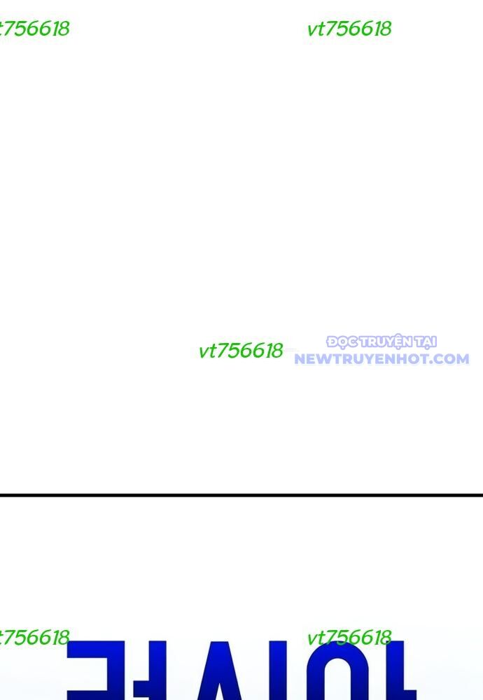 Shark - Cá Mập: Chapter 321