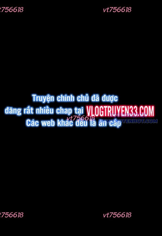 Shark - Cá Mập: Chapter 321