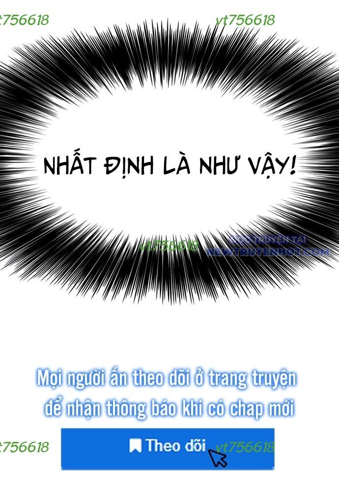 Shark - Cá Mập: Chapter 321