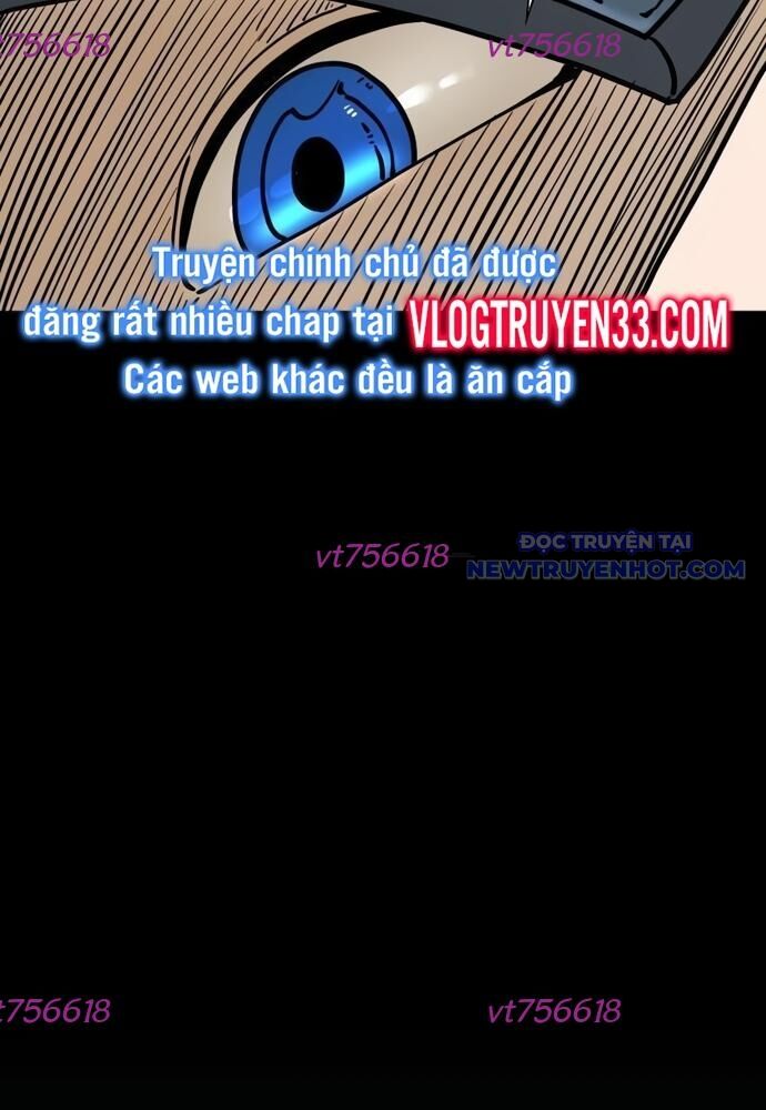 Shark - Cá Mập: Chapter 321