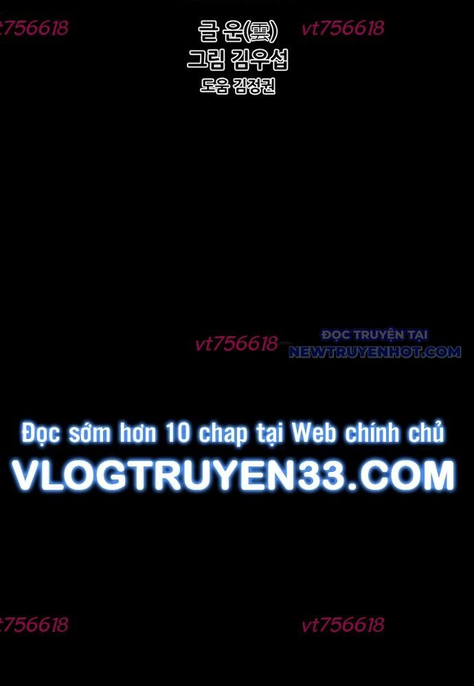 Shark - Cá Mập: Chapter 321