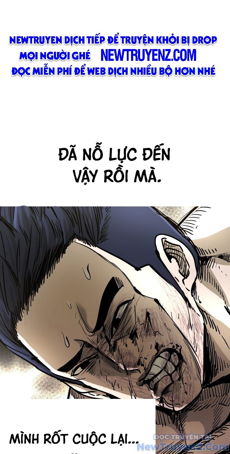 Shark - Cá Mập: Chapter 356