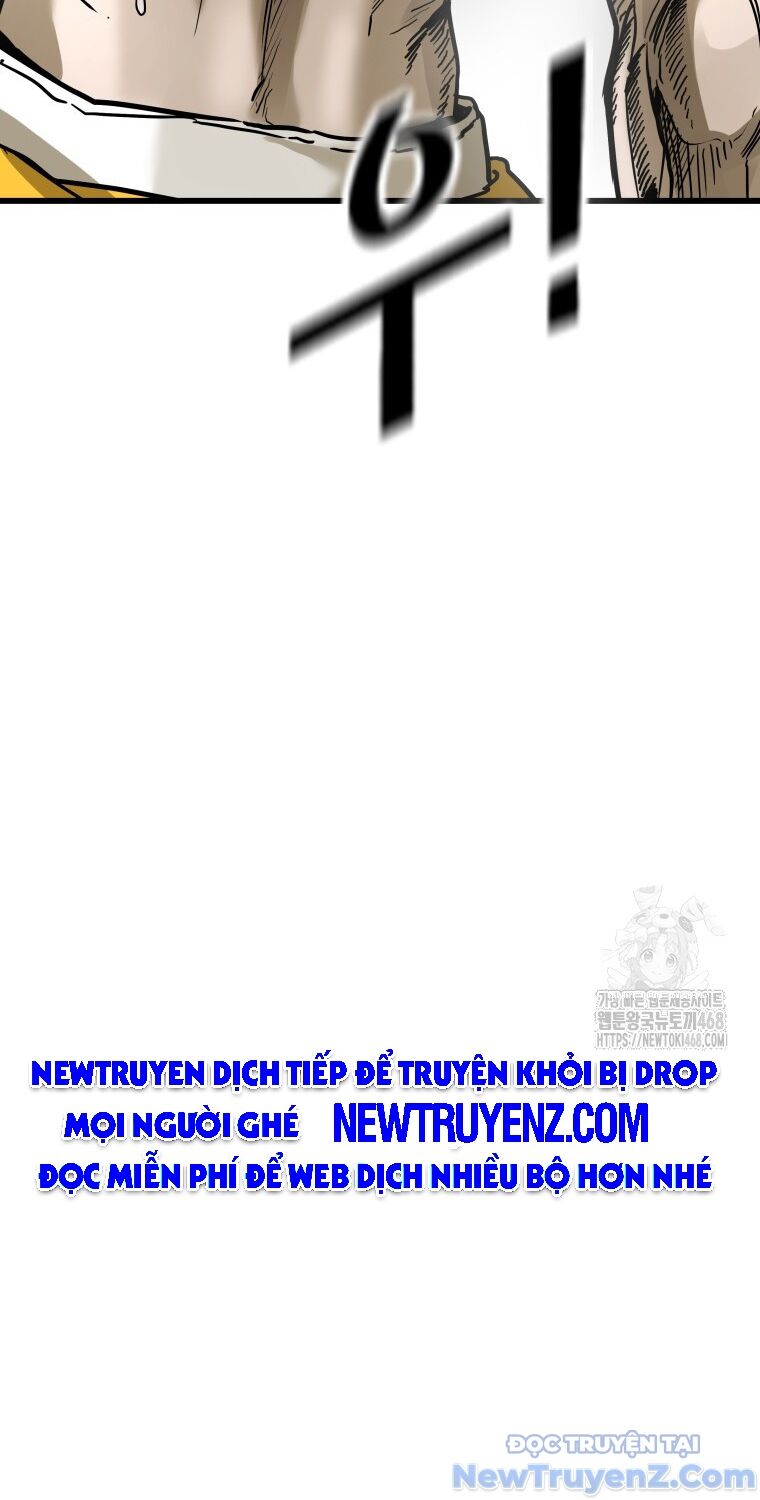 Shark - Cá Mập: Chapter 356