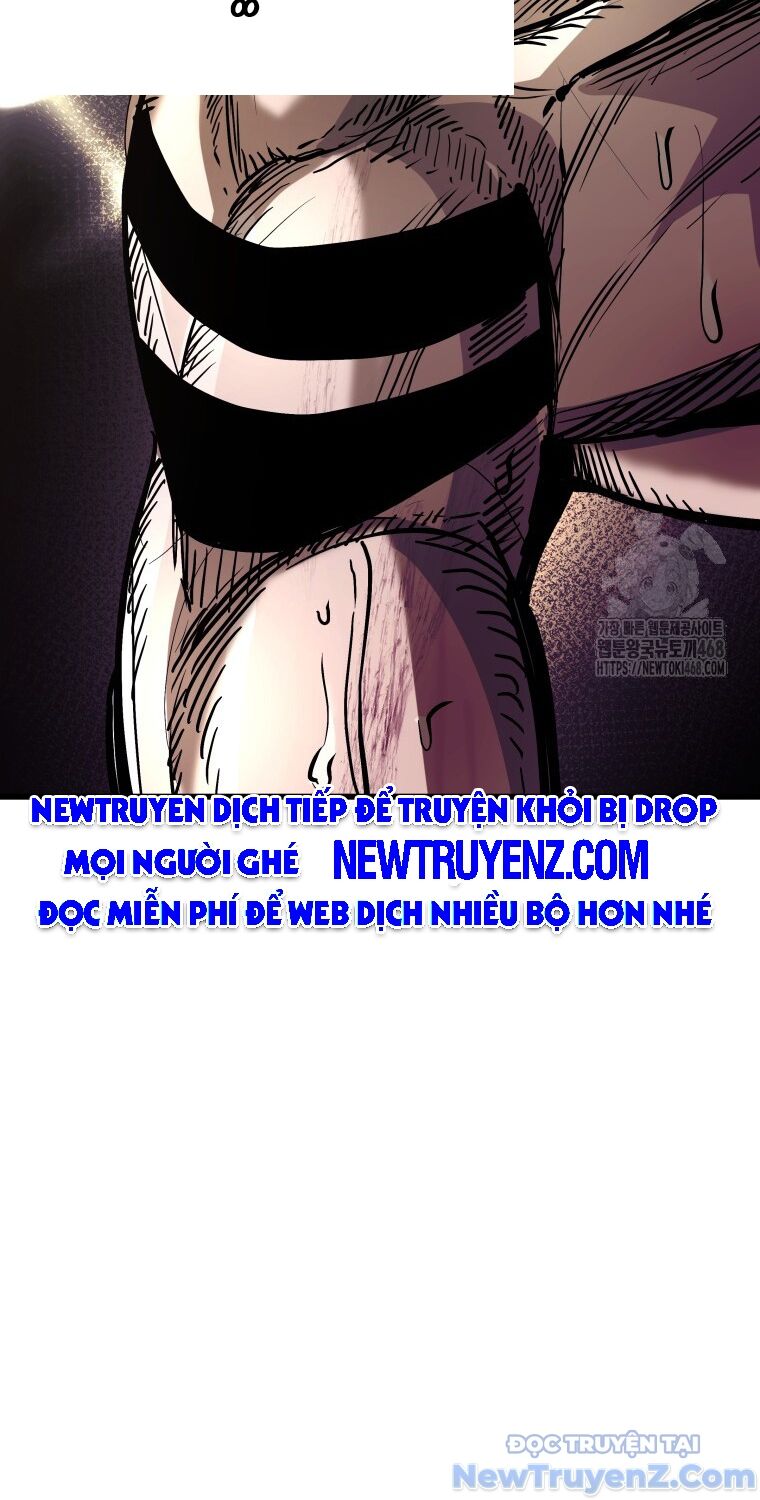 Shark - Cá Mập: Chapter 356