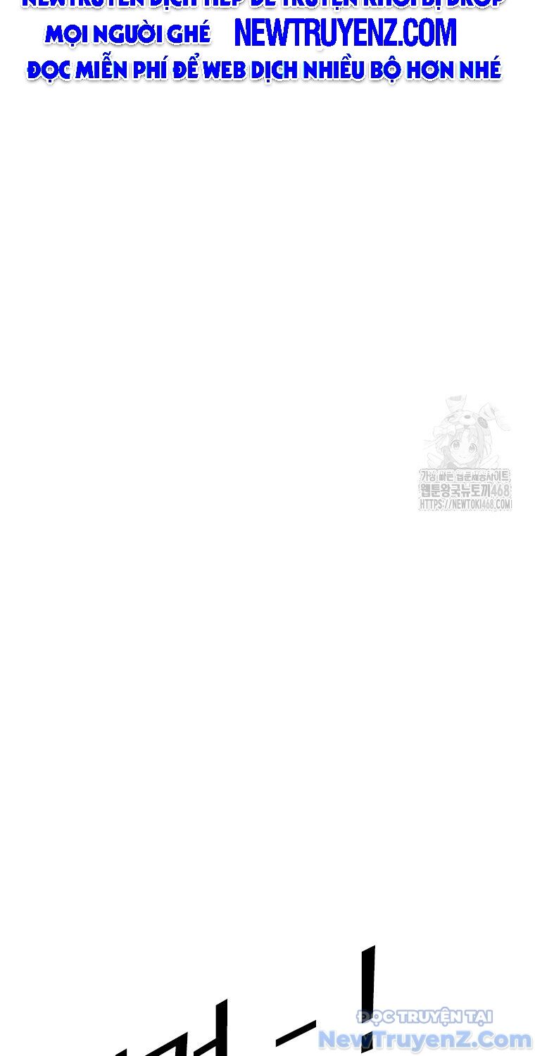 Shark - Cá Mập: Chapter 356