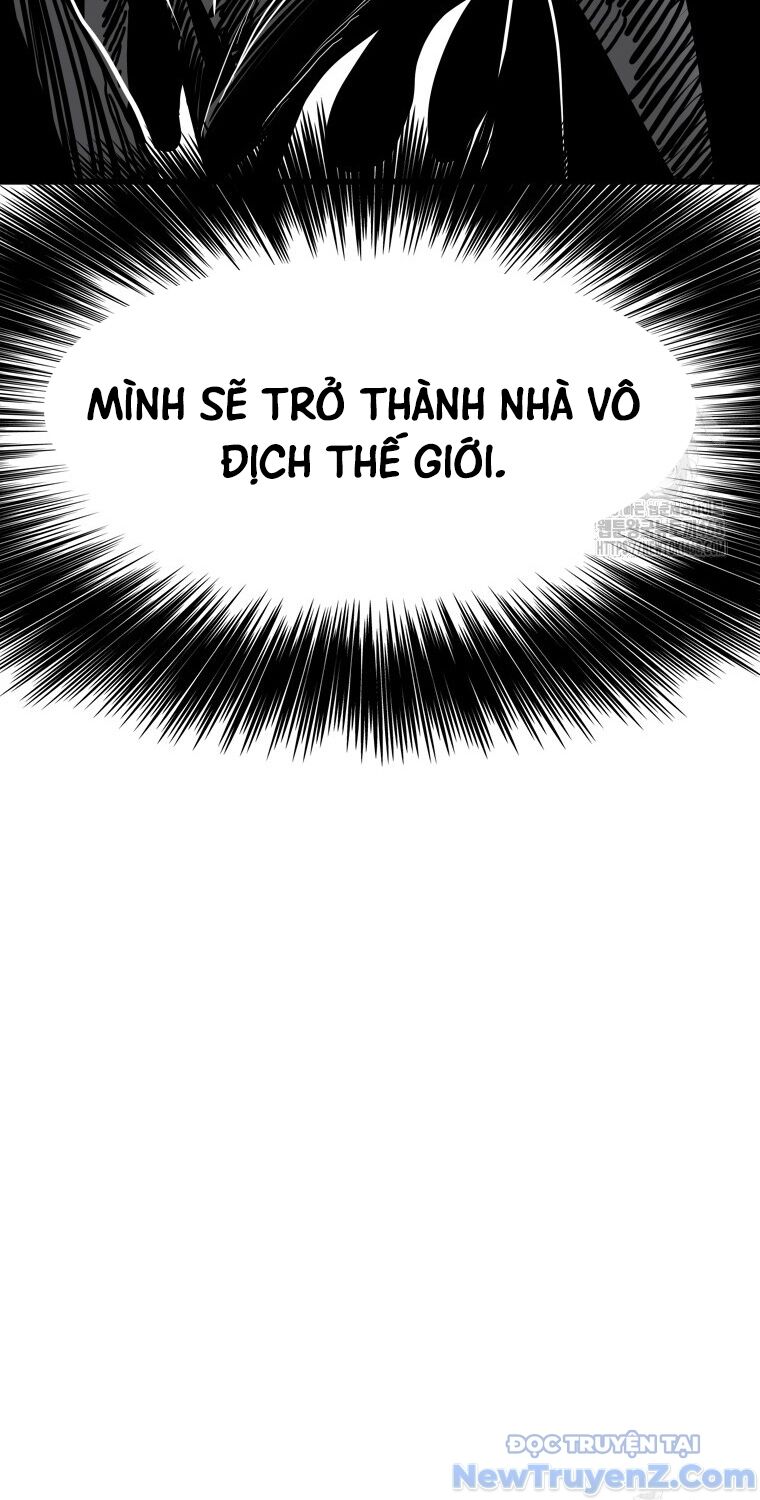 Shark - Cá Mập: Chapter 356