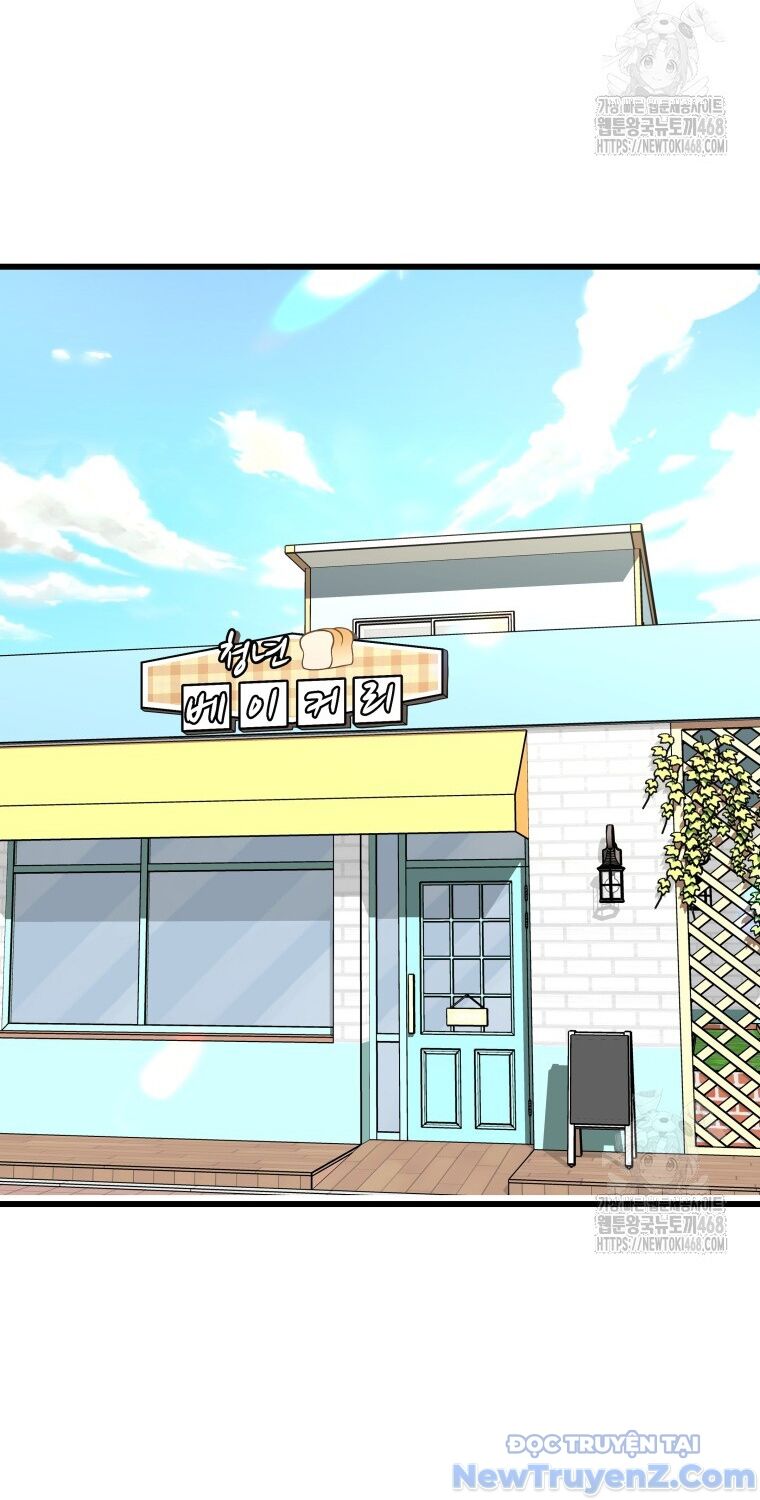 Shark - Cá Mập: Chapter 356