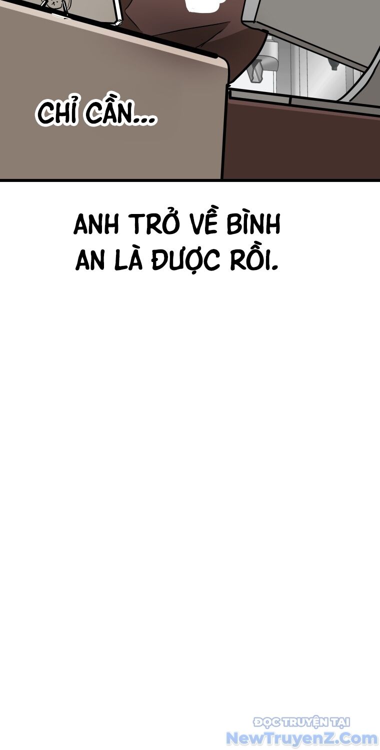 Shark - Cá Mập: Chapter 356