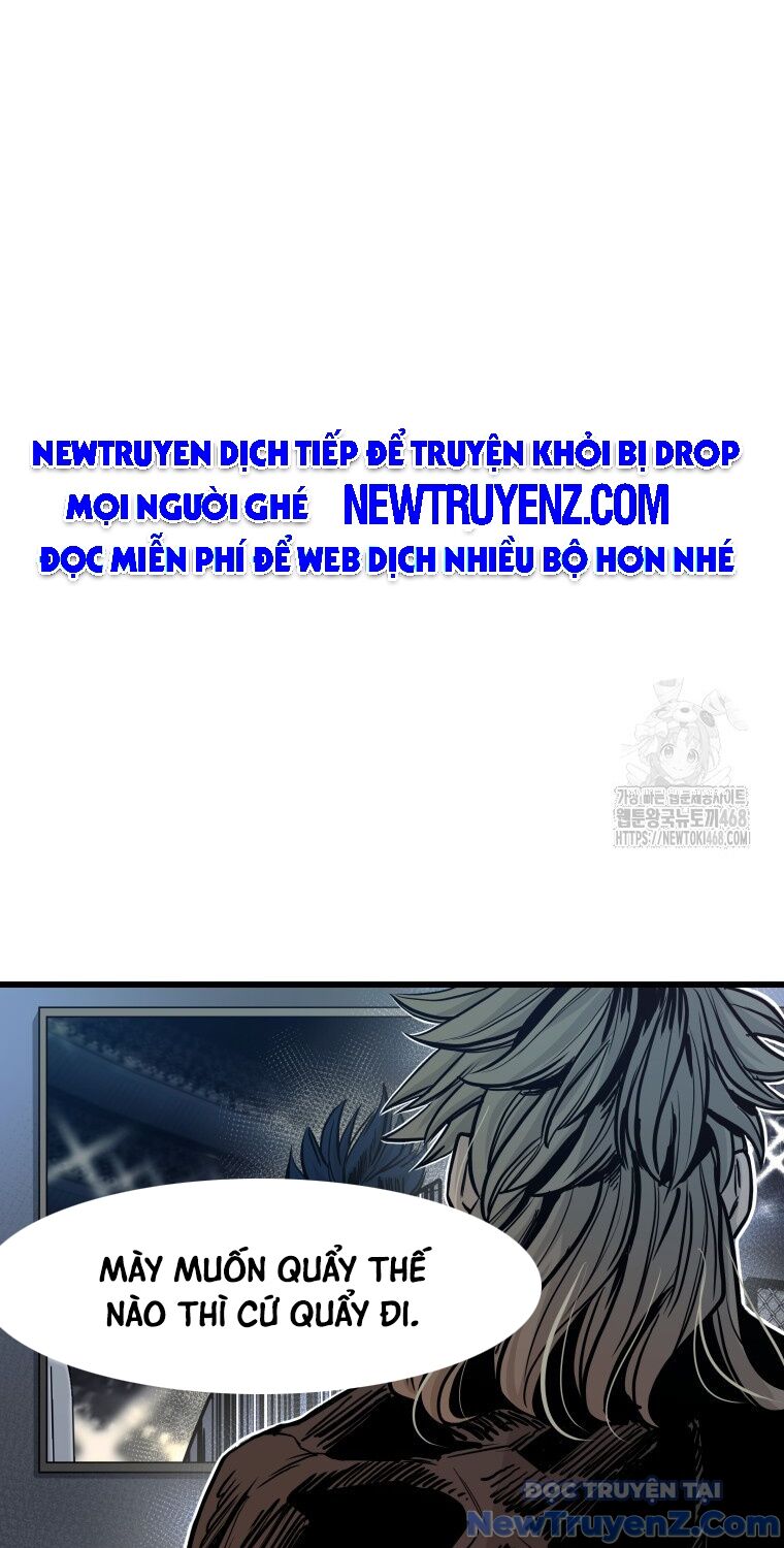 Shark - Cá Mập: Chapter 356