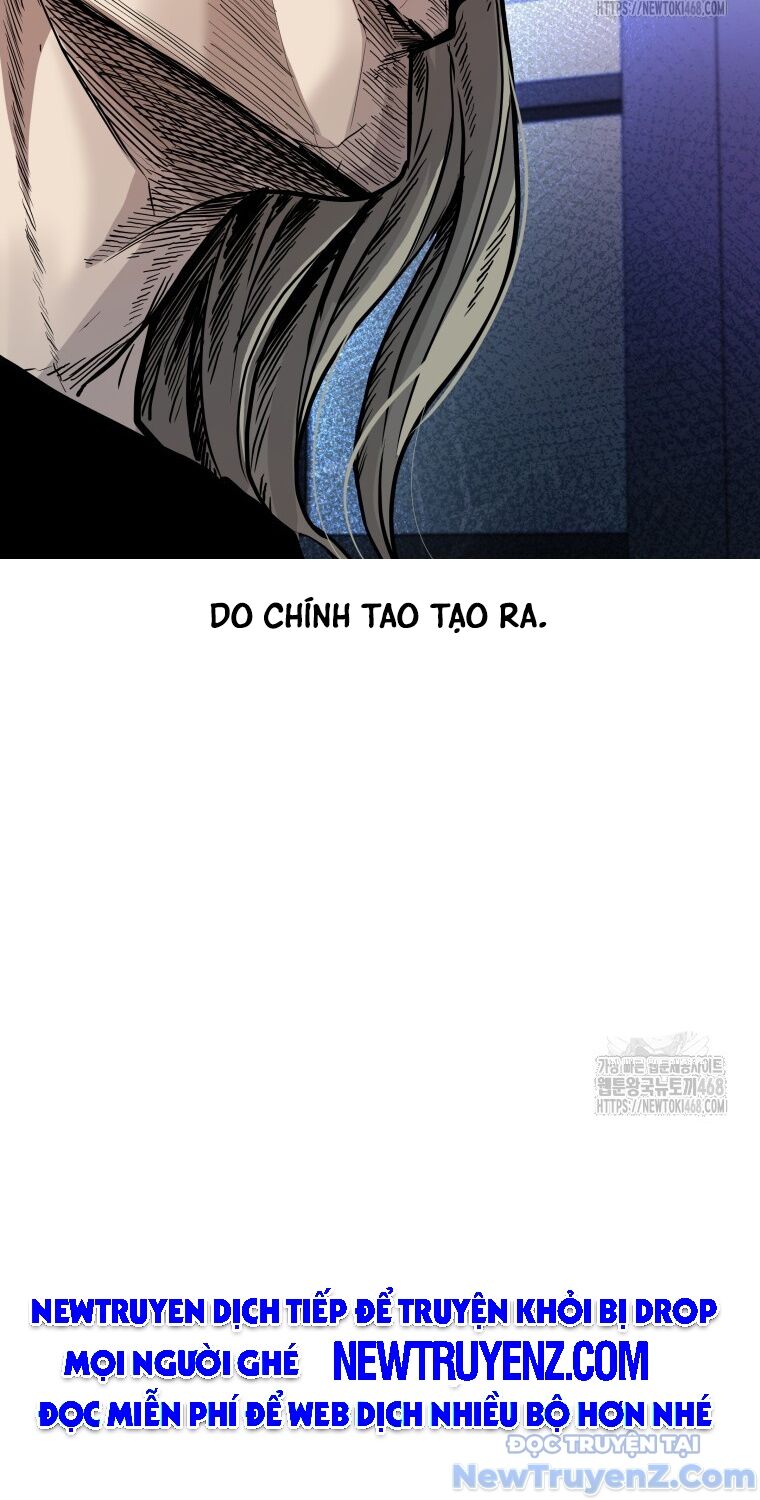 Shark - Cá Mập: Chapter 356
