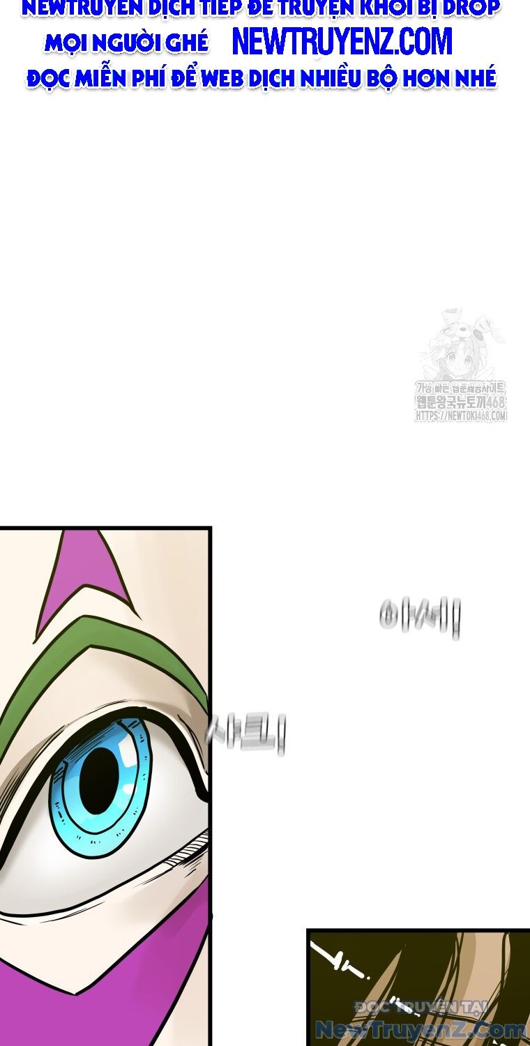 Shark - Cá Mập: Chapter 356