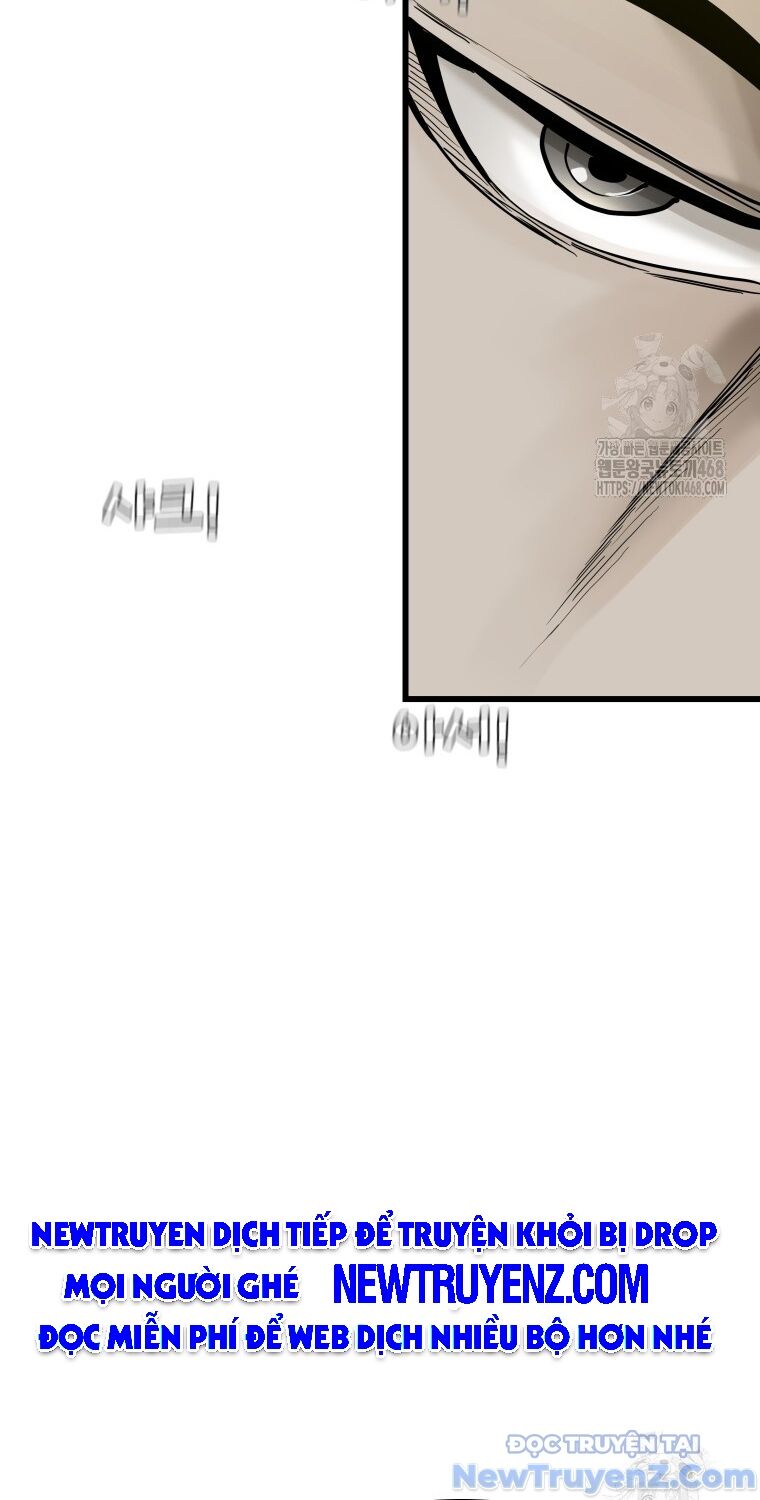 Shark - Cá Mập: Chapter 356