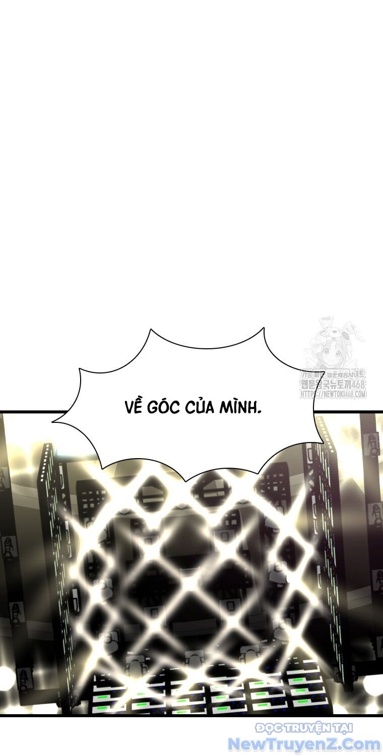 Shark - Cá Mập: Chapter 356