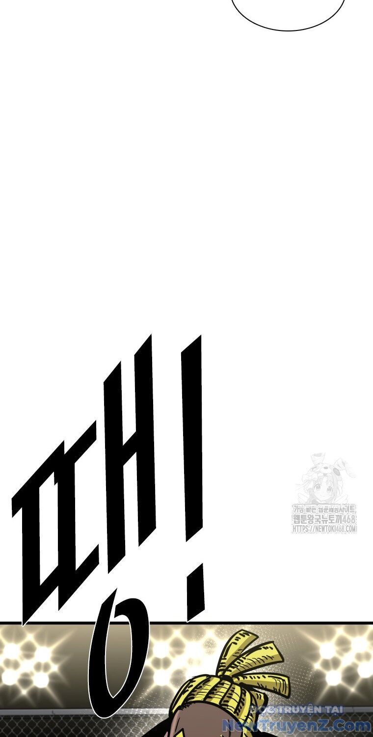 Shark - Cá Mập: Chapter 356