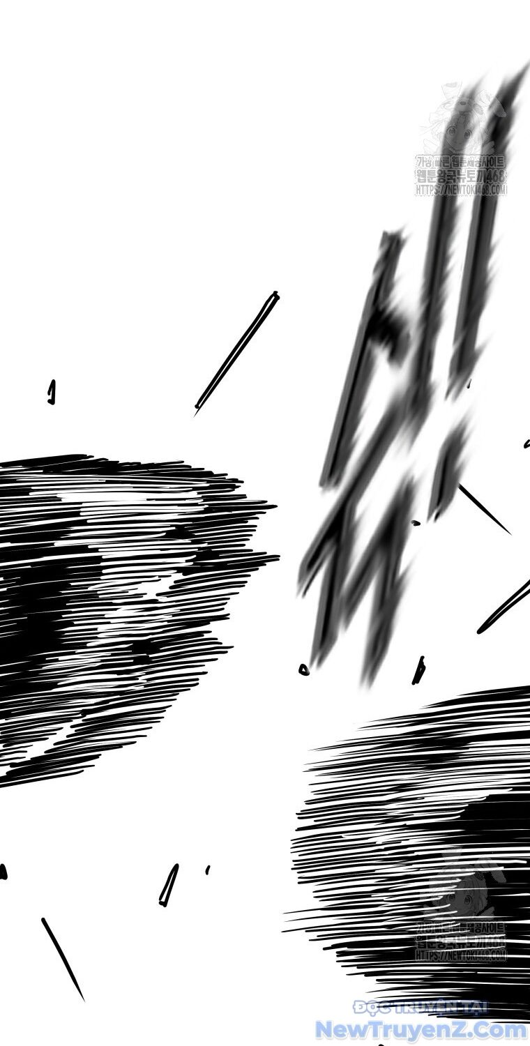 Shark - Cá Mập: Chapter 356