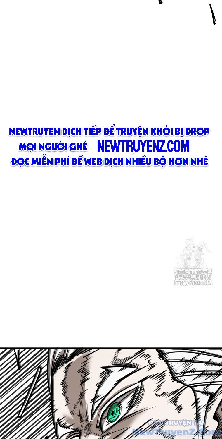 Shark - Cá Mập: Chapter 356