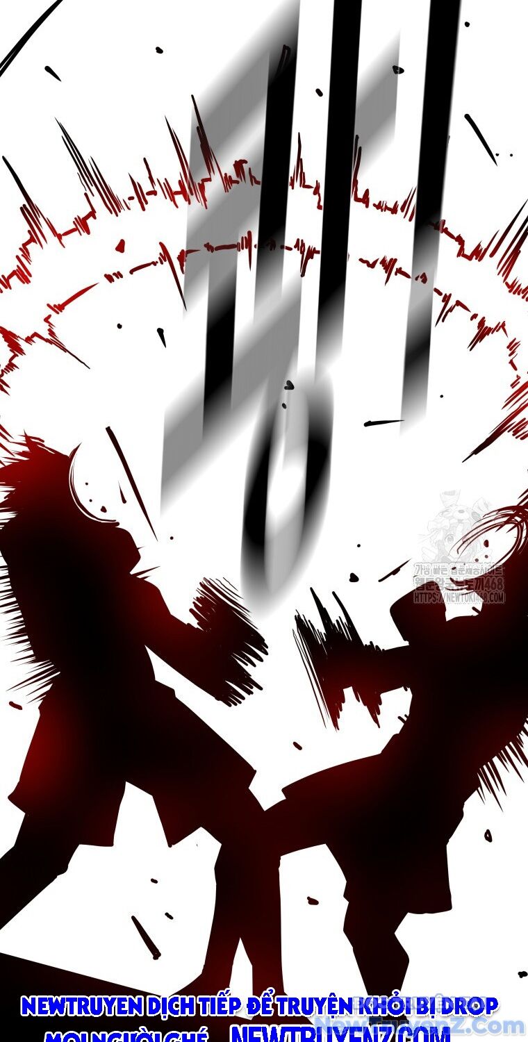 Shark - Cá Mập: Chapter 356