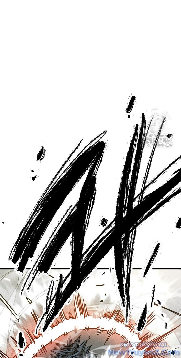 Shark - Cá Mập: Chapter 357