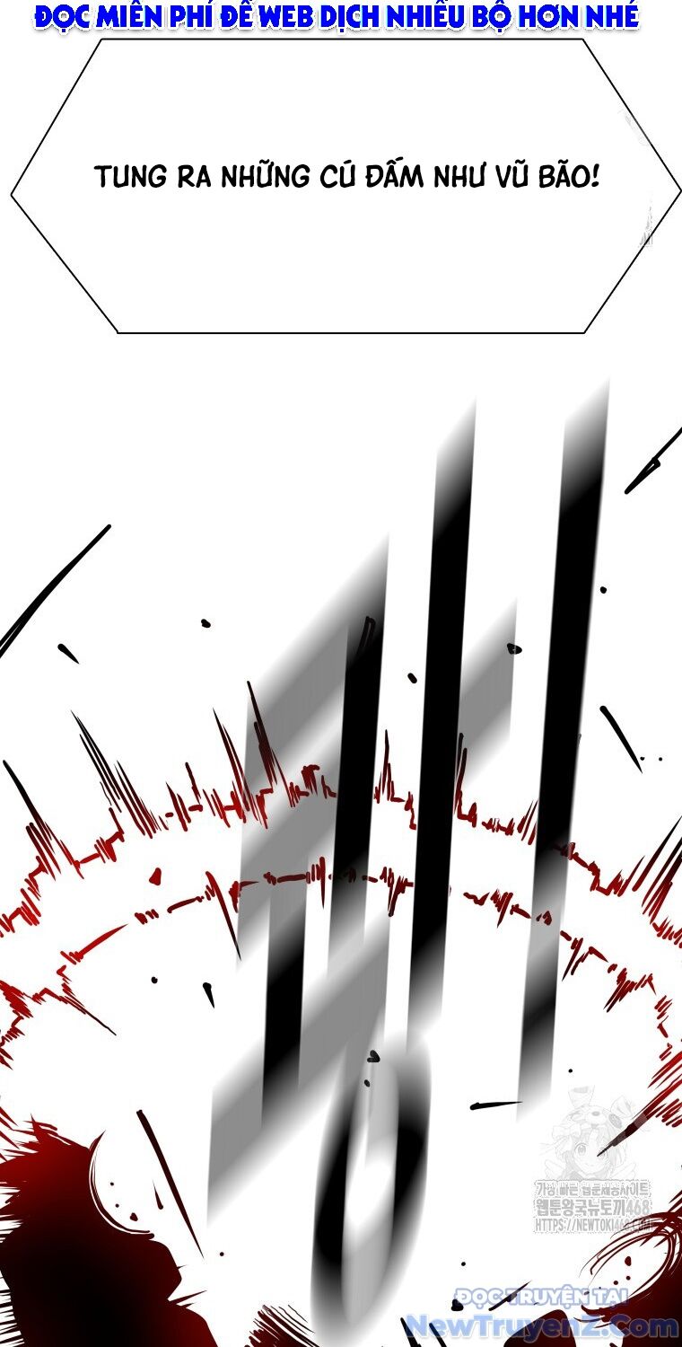 Shark - Cá Mập: Chapter 357