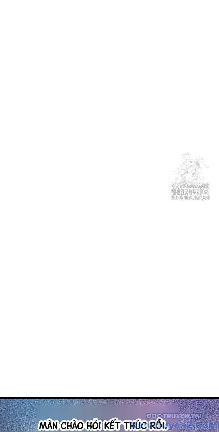 Shark - Cá Mập: Chapter 357