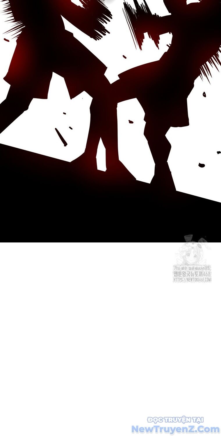 Shark - Cá Mập: Chapter 357