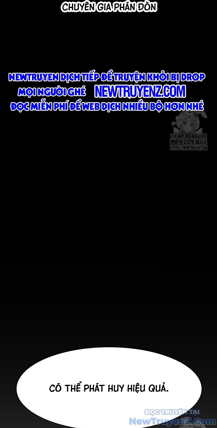 Shark - Cá Mập: Chapter 357