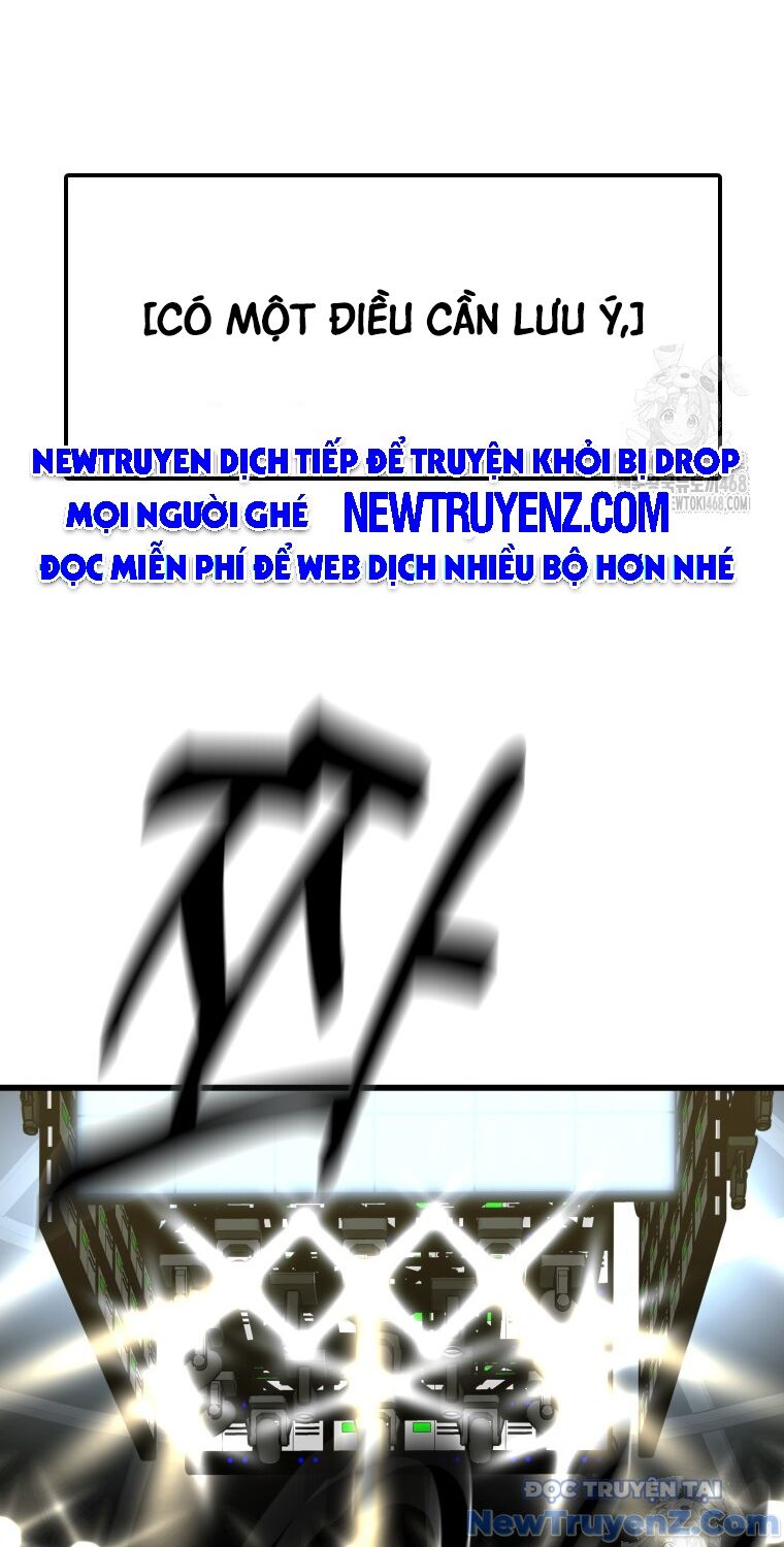 Shark - Cá Mập: Chapter 357