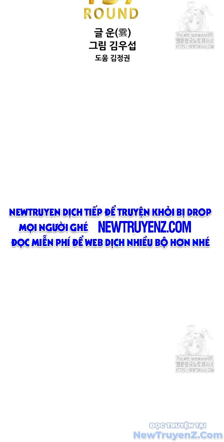 Shark - Cá Mập: Chapter 357