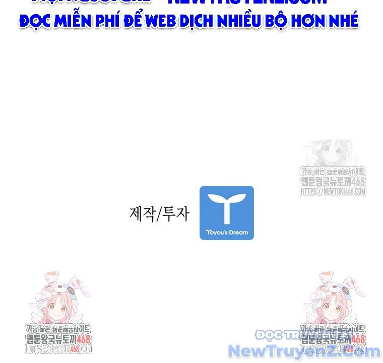 Shark - Cá Mập: Chapter 357