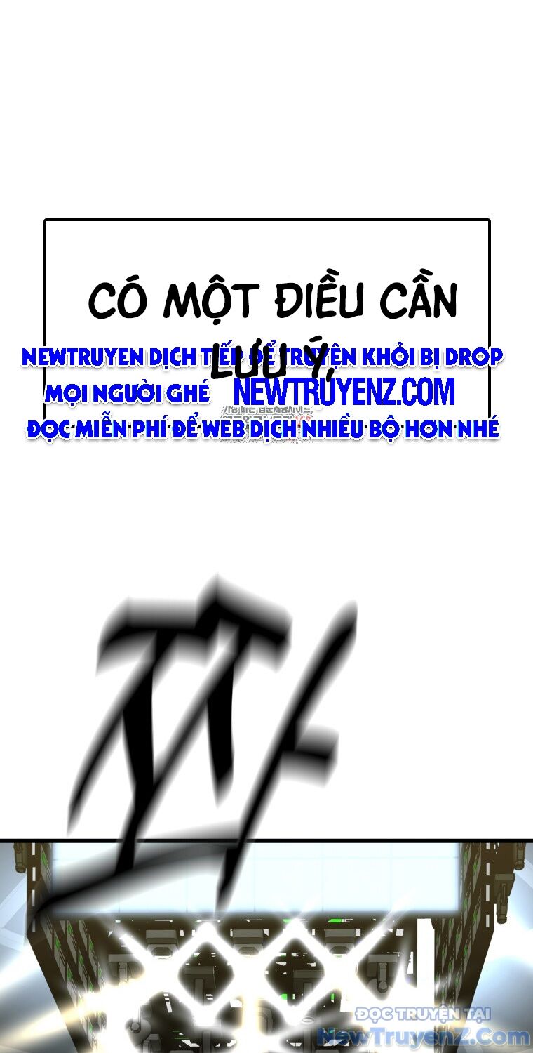 Shark - Cá Mập: Chapter 358