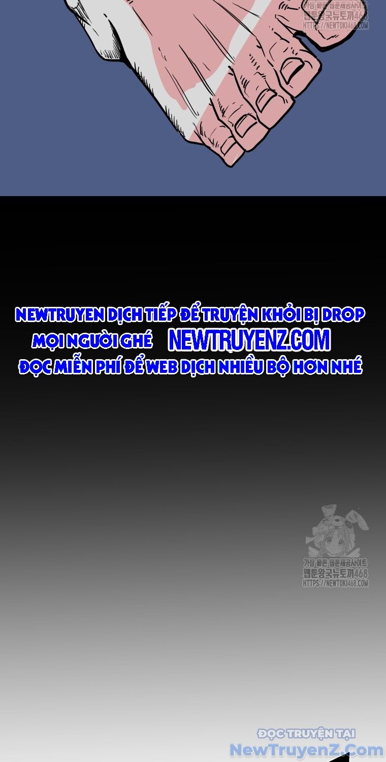 Shark - Cá Mập: Chapter 358