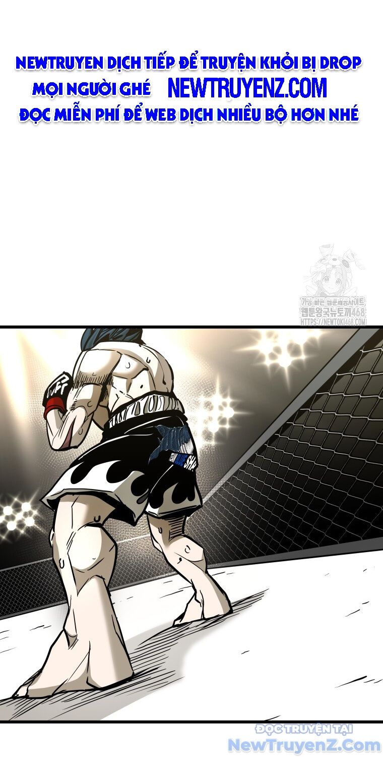 Shark - Cá Mập: Chapter 358