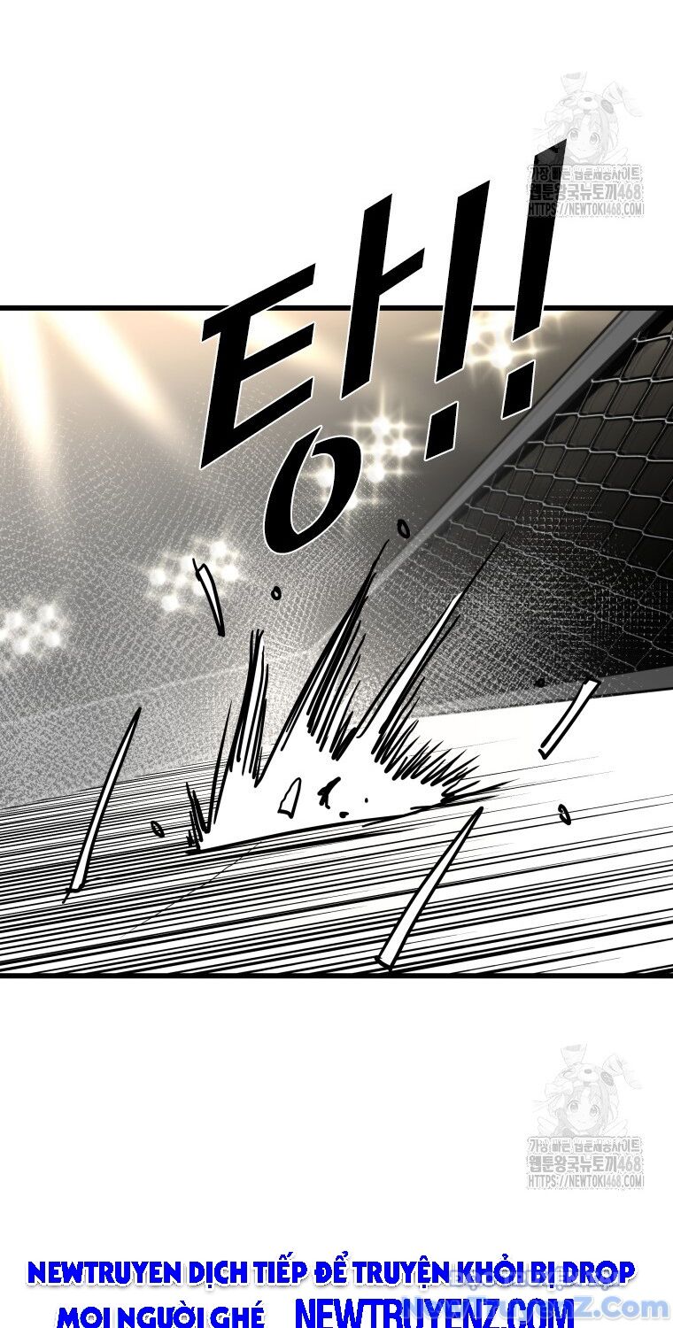 Shark - Cá Mập: Chapter 358