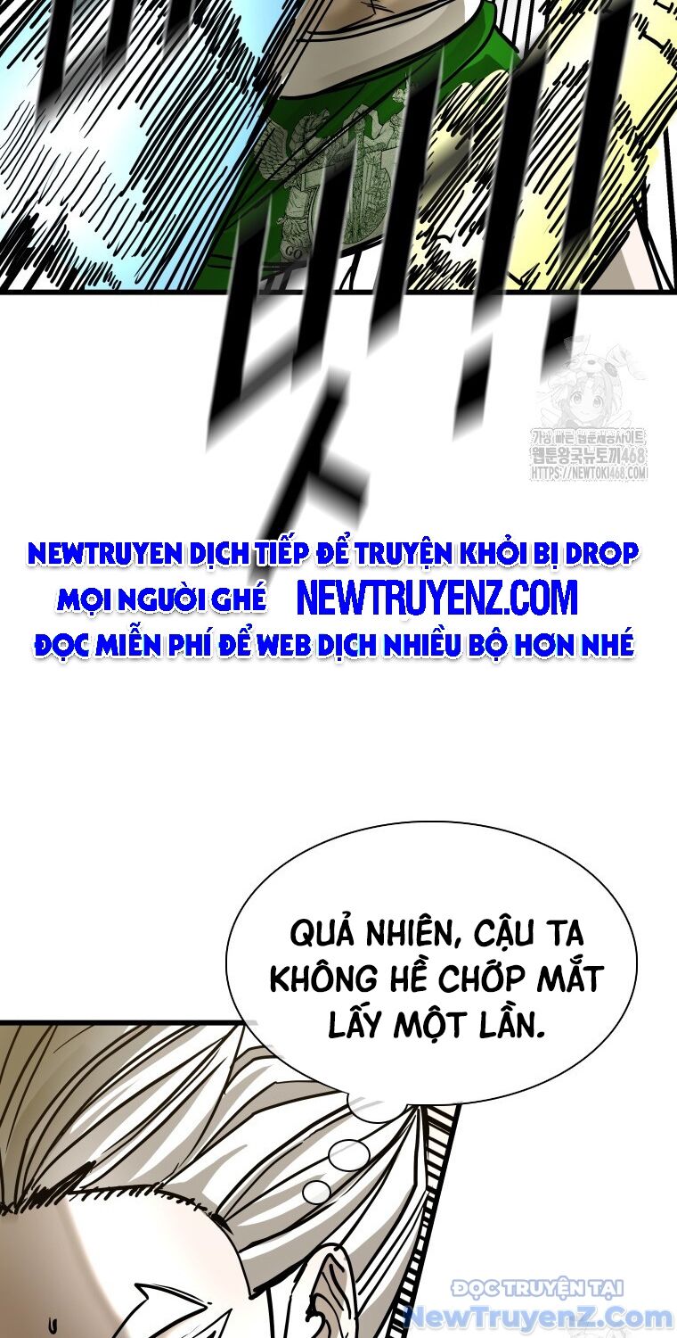 Shark - Cá Mập: Chapter 358