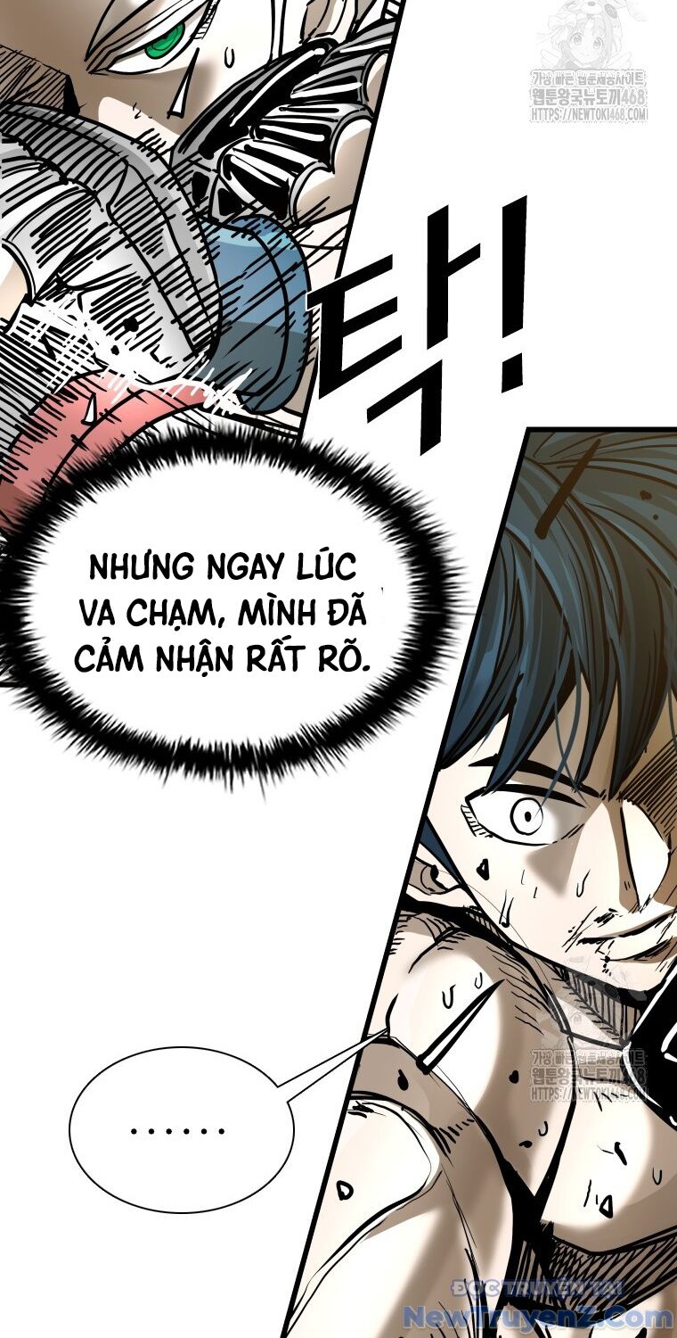 Shark - Cá Mập: Chapter 358