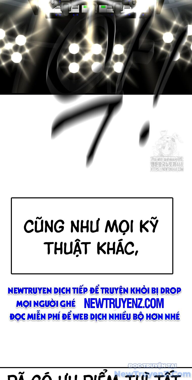 Shark - Cá Mập: Chapter 358