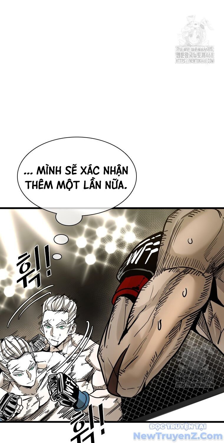 Shark - Cá Mập: Chapter 358