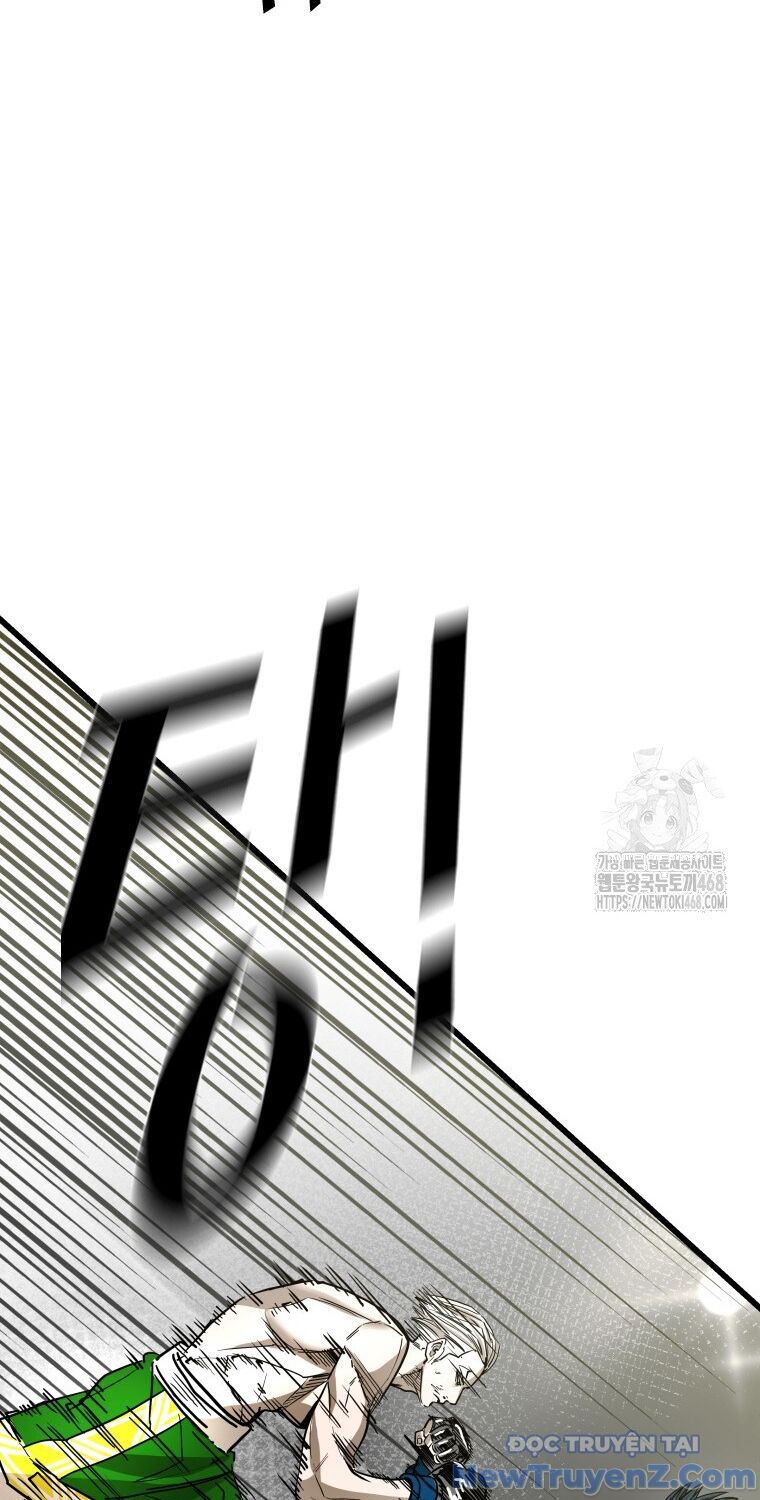 Shark - Cá Mập: Chapter 358