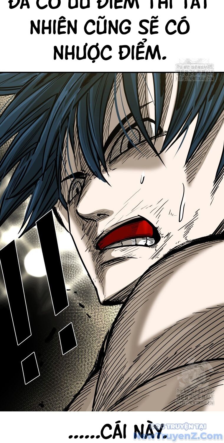 Shark - Cá Mập: Chapter 358