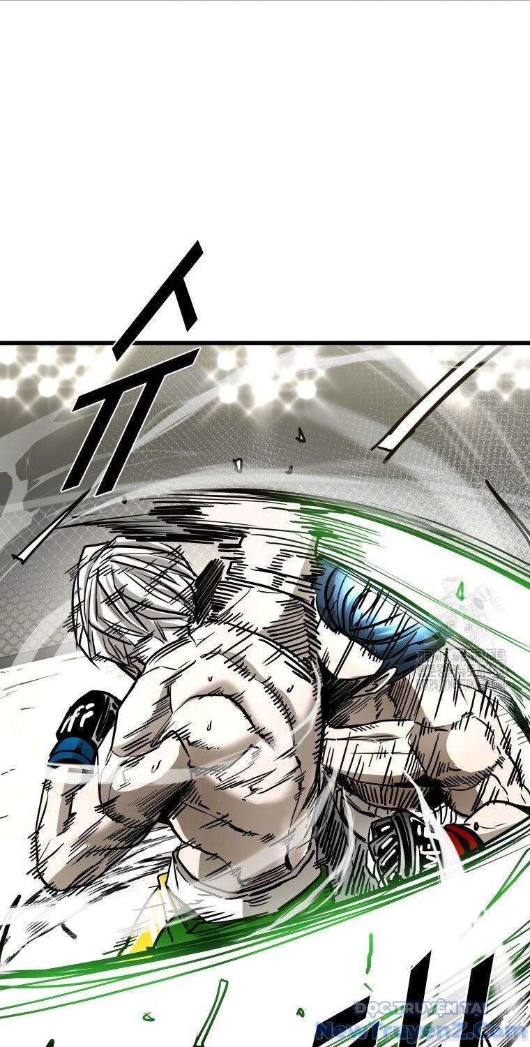 Shark - Cá Mập: Chapter 358