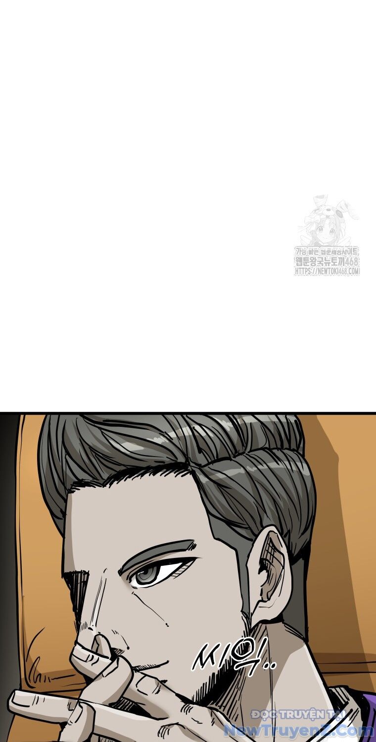 Shark - Cá Mập: Chapter 358