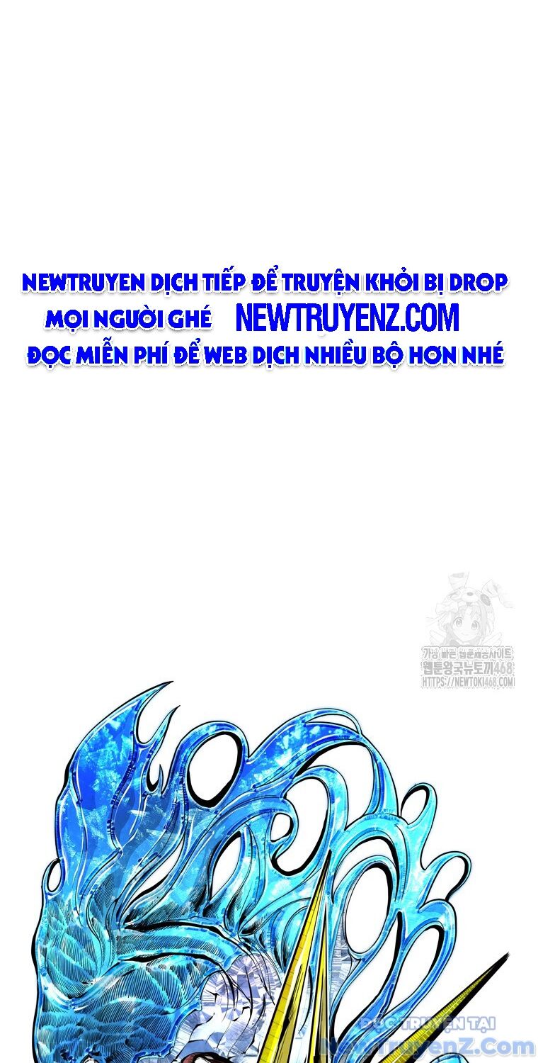 Shark - Cá Mập: Chapter 358