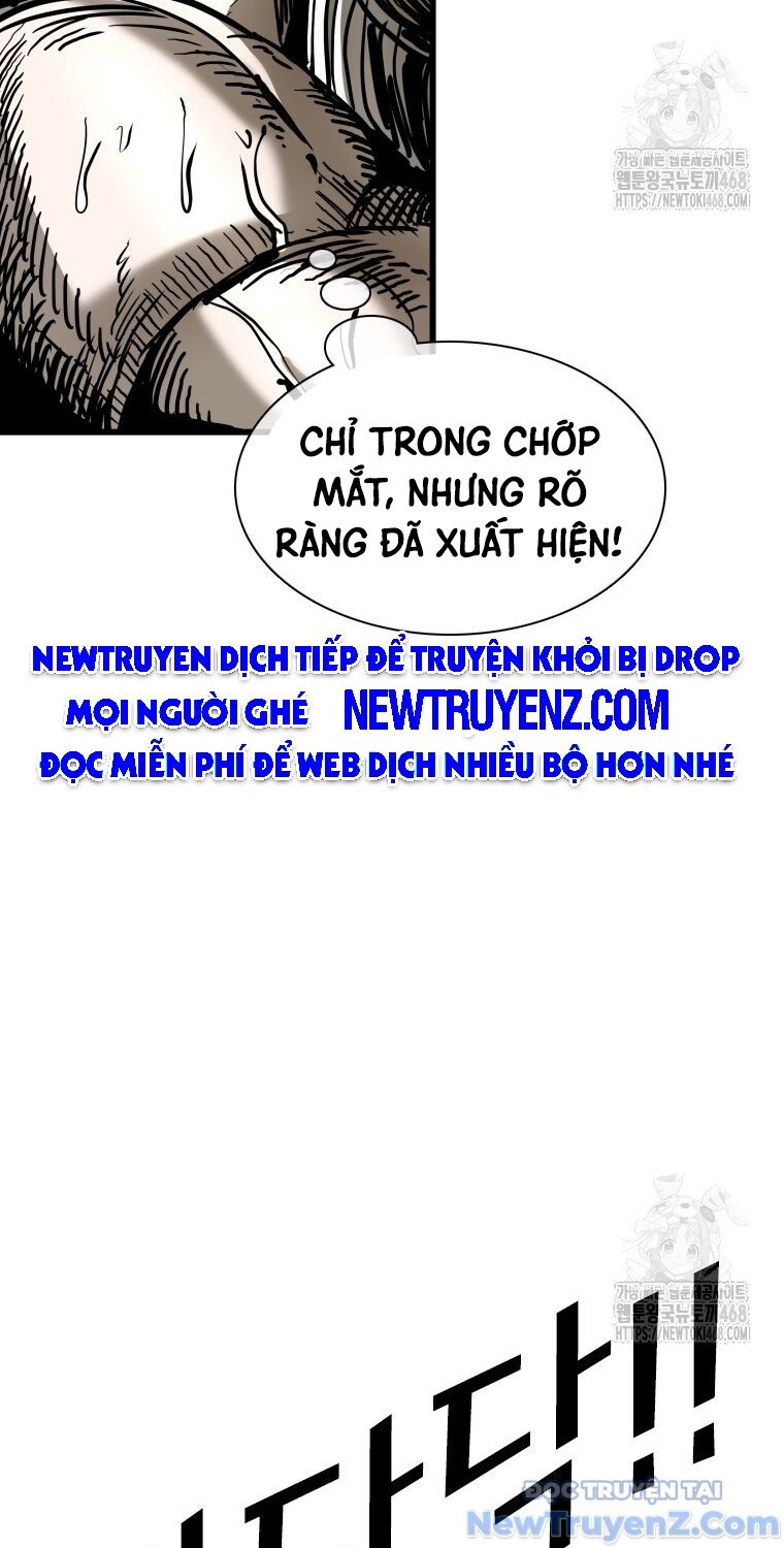 Shark - Cá Mập: Chapter 358