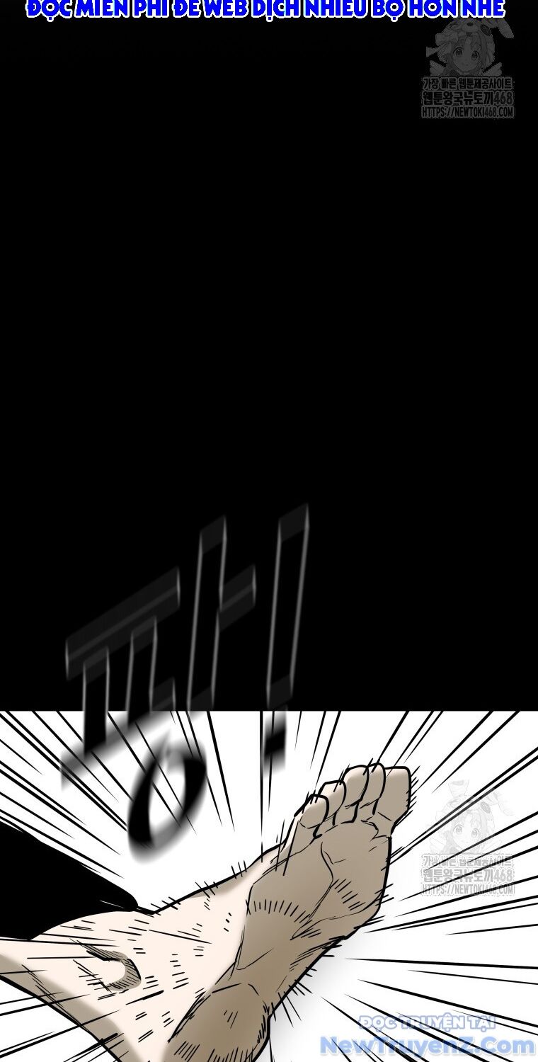 Shark - Cá Mập: Chapter 358