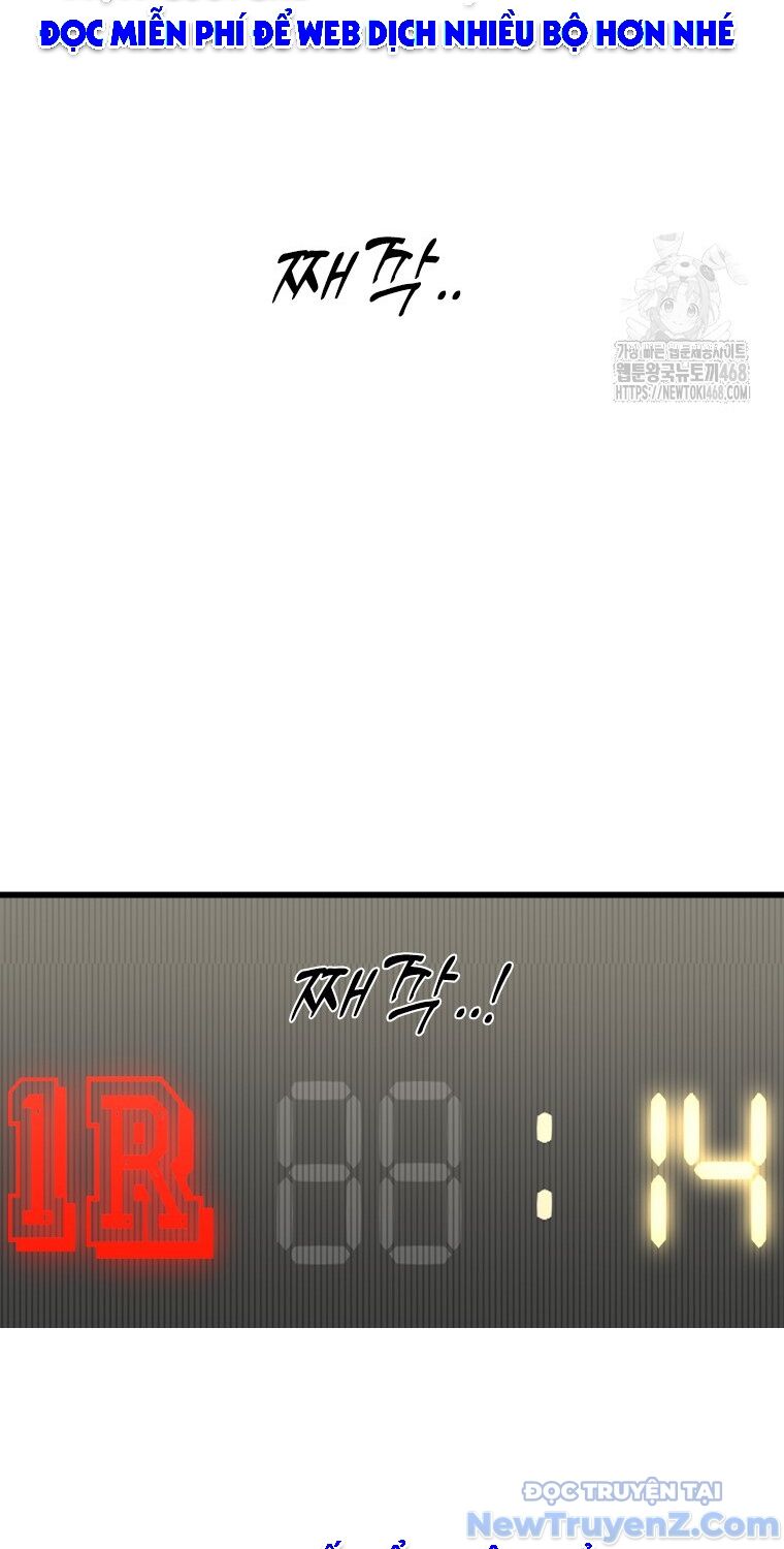 Shark - Cá Mập: Chapter 358