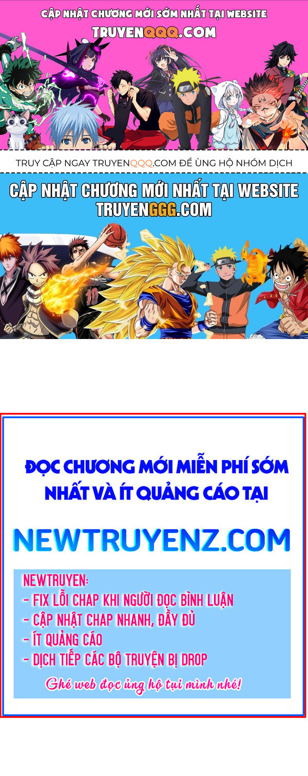 Shark - Cá Mập: Chapter 359
