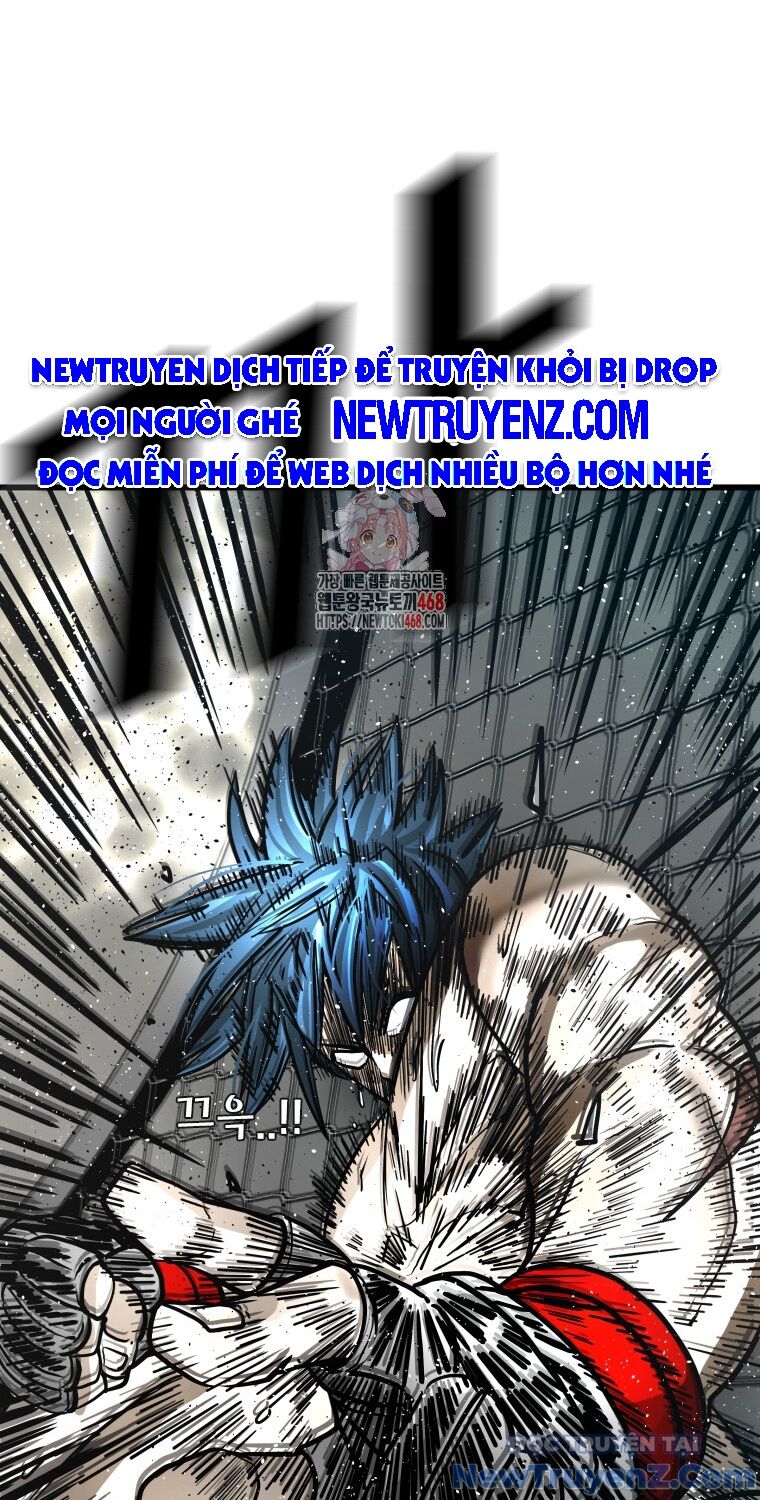 Shark - Cá Mập: Chapter 359