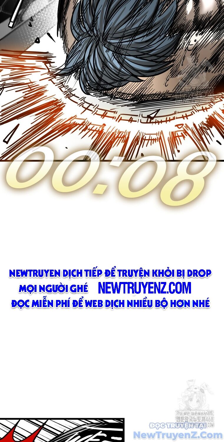 Shark - Cá Mập: Chapter 359