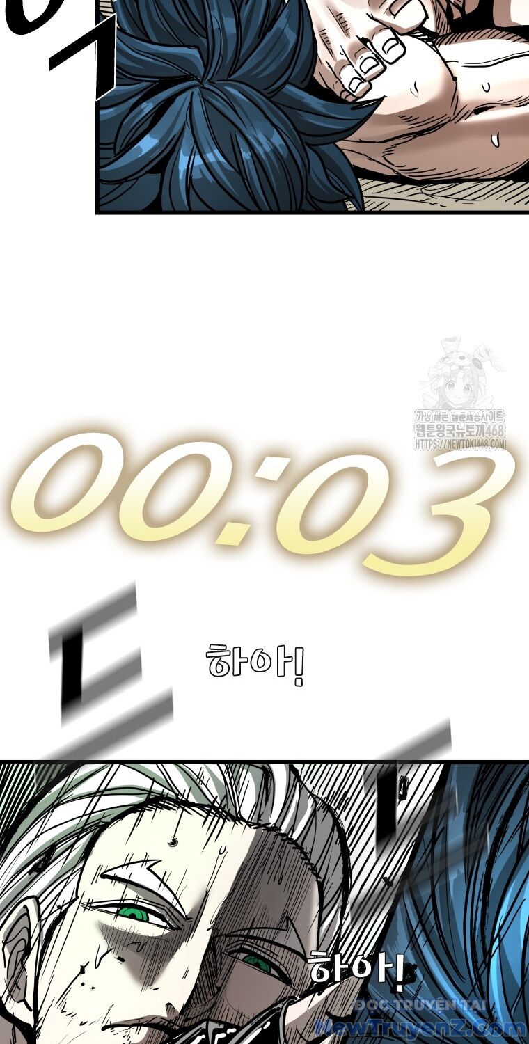 Shark - Cá Mập: Chapter 359